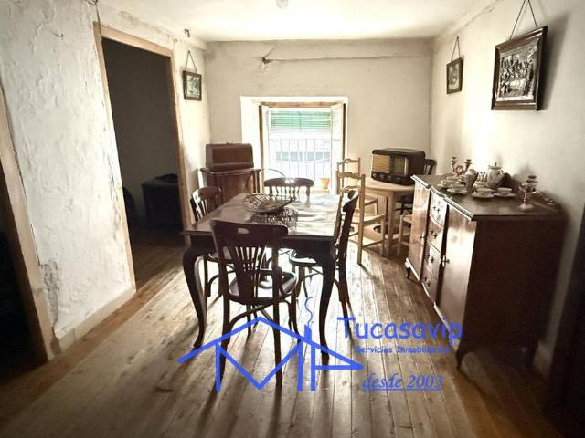 Casa chalet en Venta en Cebreros