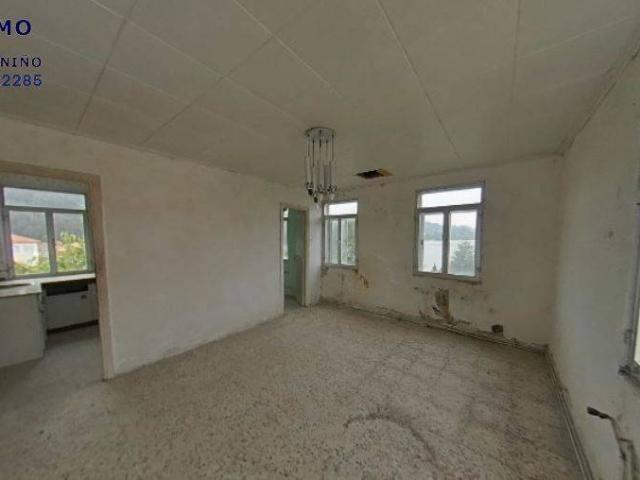 Casa chalet en Venta en Cedeira