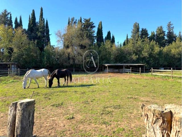 Casa chalet en Venta en Celrà
