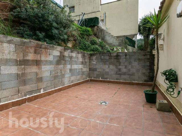 Casa chalet en Venta en Cervelló