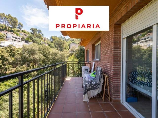 Casa chalet en Venta en Cervelló