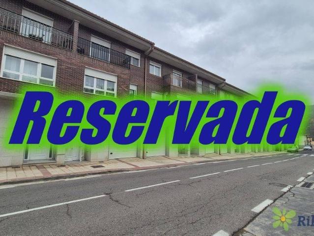Casa chalet en Venta en Cervera del Río Alhama