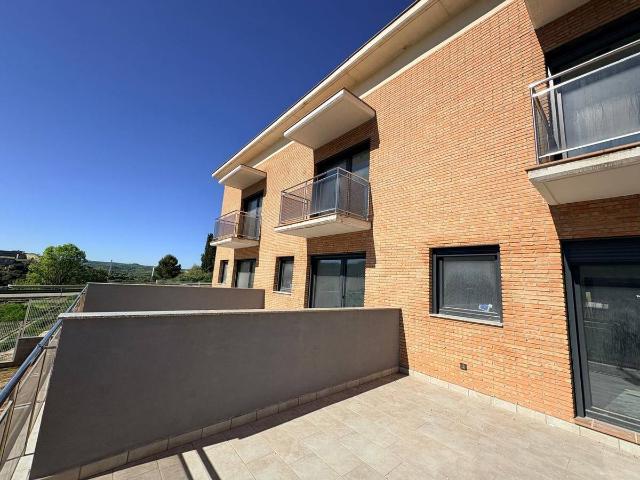 Casa chalet en Venta en Cervera