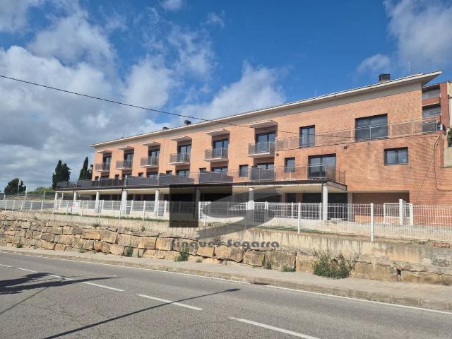 Casa chalet en Venta en Cervera
