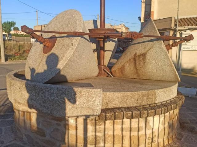 Casa chalet en Venta en Cervià de Les Garrigues