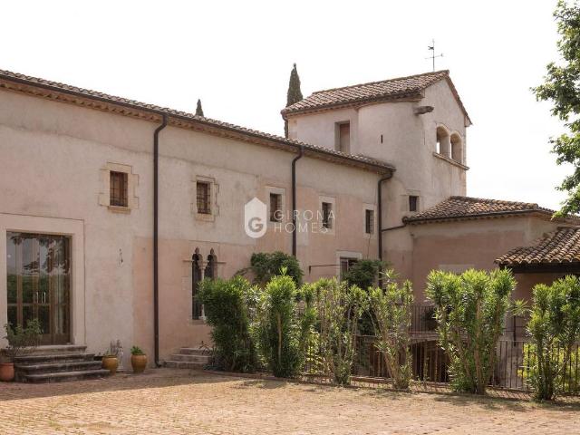Casa chalet en Venta en Cervià de Ter