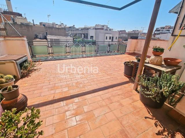Casa chalet en Venta en Cerdanyola Nord