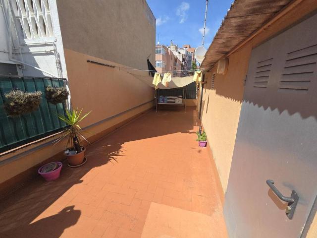 Casa chalet en Venta en Cerdanyola Nord