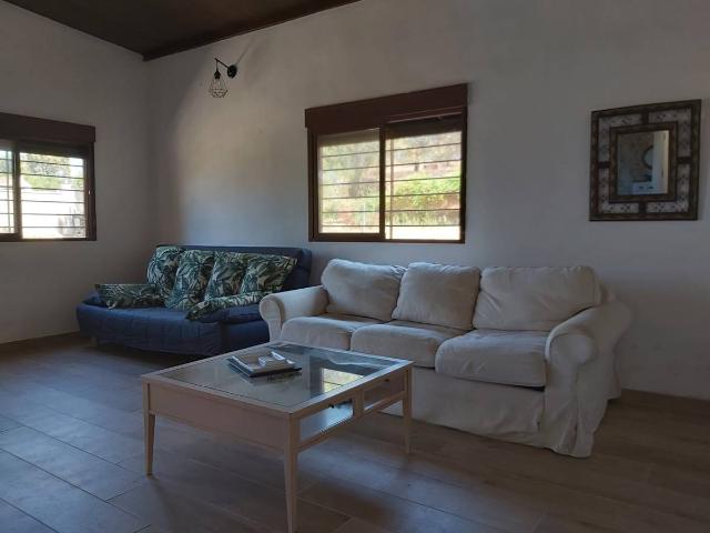 Casa chalet en Venta en Cerro Muriano