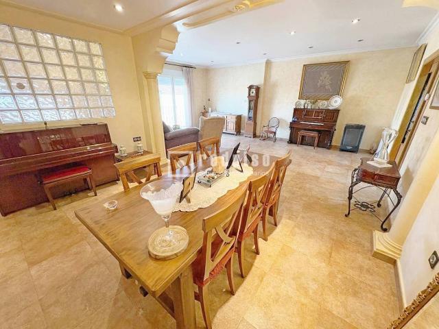 Casa chalet en Venta en Ceutí