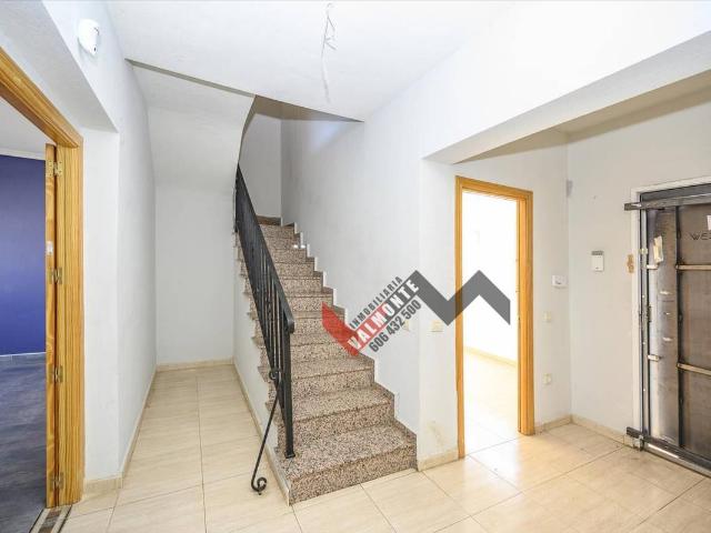 Casa chalet en Venta en Chozas de Canales