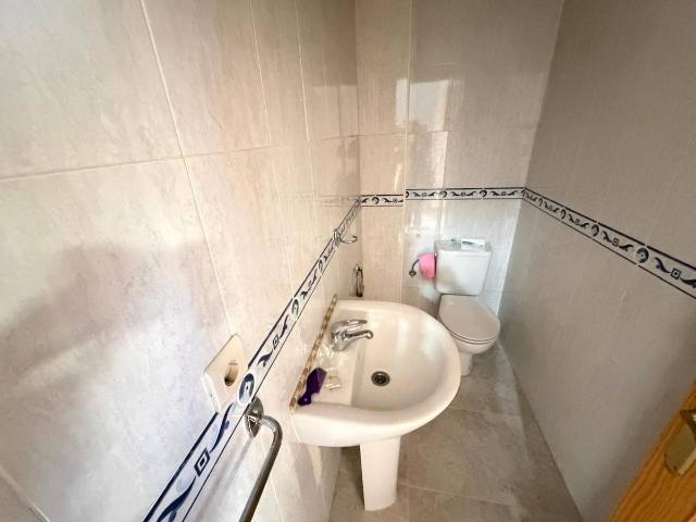 Casa chalet en Venta en Chozas de Canales