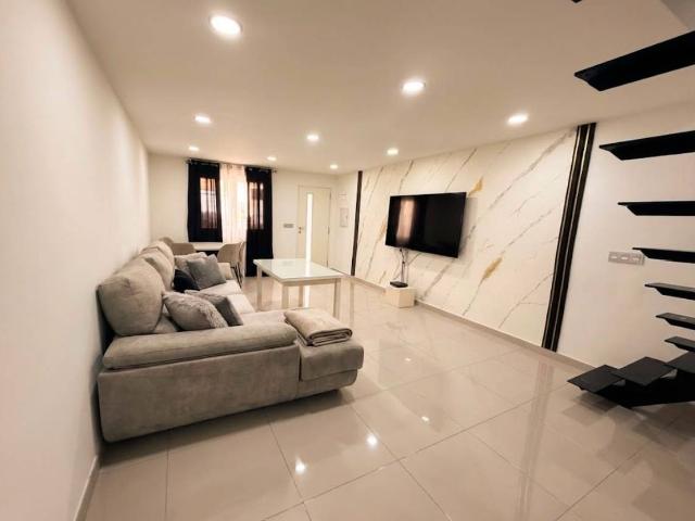 Casa chalet en Venta en Chauchina