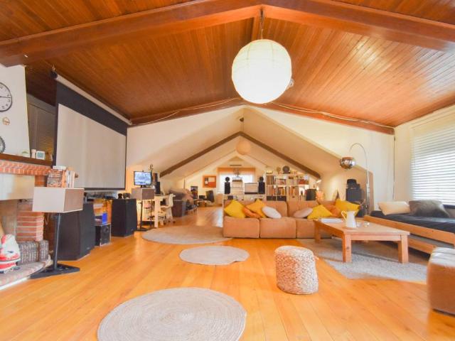 Casa chalet en Venta en Chauchina