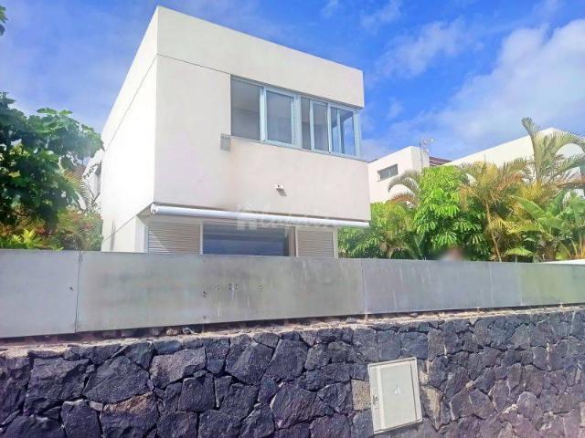 Casa chalet en Venta en Chayofa
