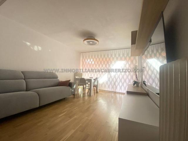 Casa chalet en Venta en Chantrea