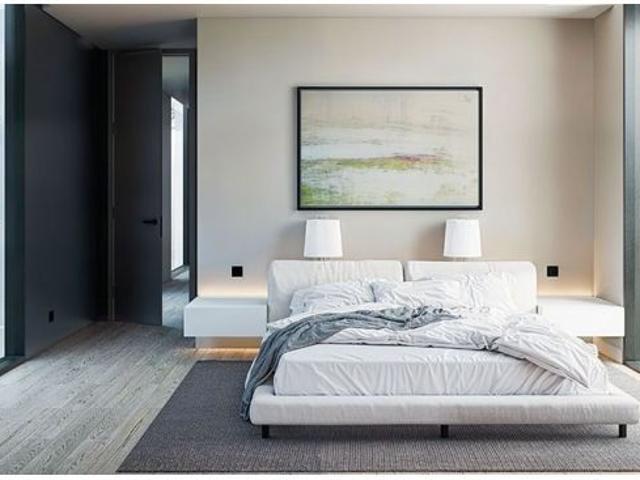 Casa Chalet en Venta en Chaparral, El Alicante