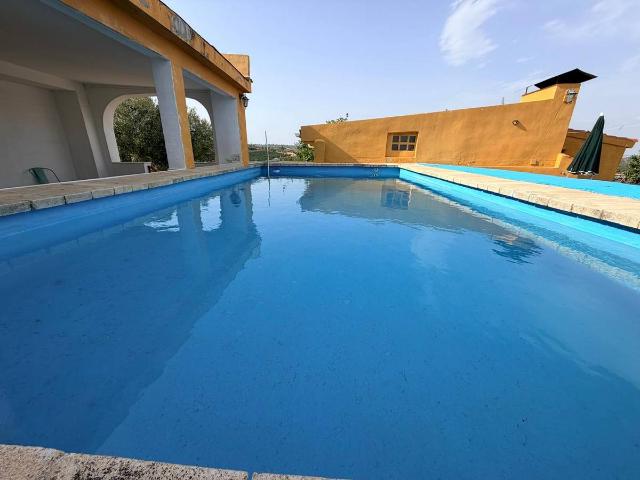 Casa chalet en Venta en Cheste