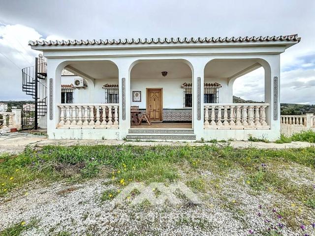 Casa chalet en Venta en Chilches