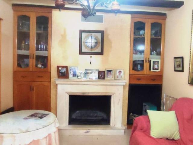 Casa chalet en Venta en Chilches / Xilxes