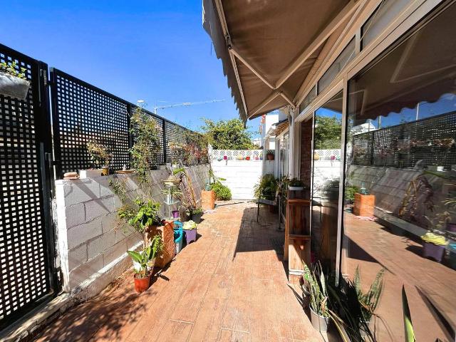 Casa chalet en Venta en Chilches / Xilxes