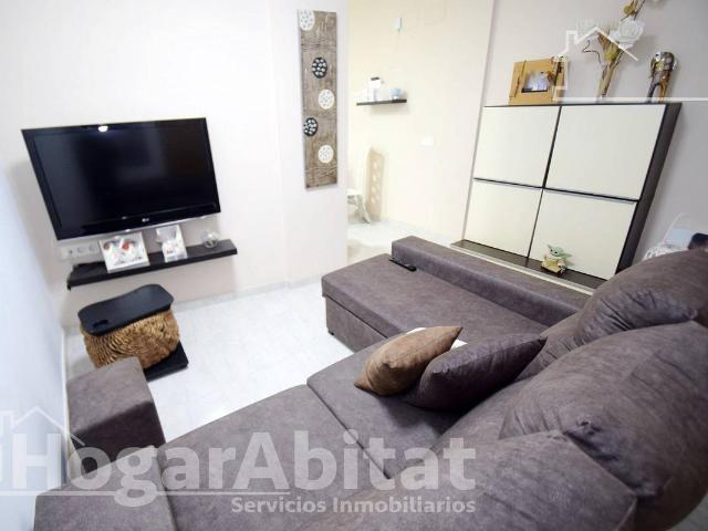 Casa chalet en Venta en Chilches / Xilxes