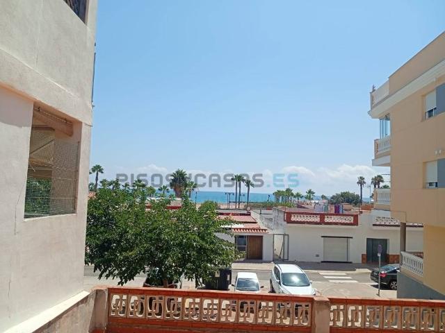 Casa chalet en Venta en Chilches / Xilxes