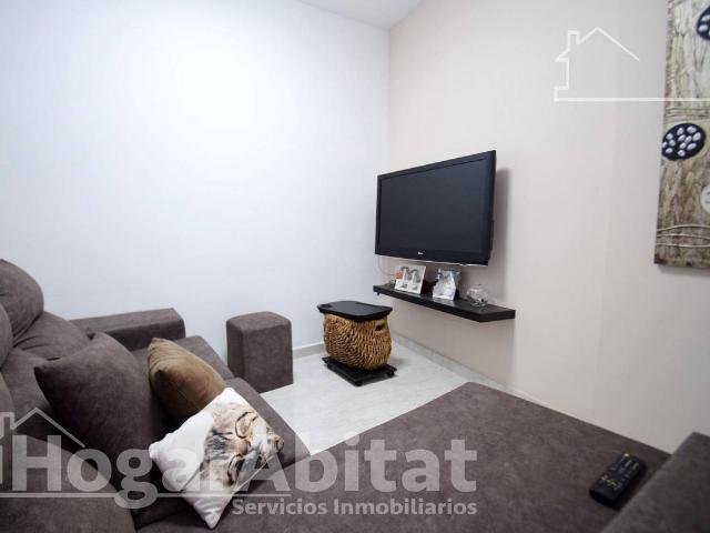 Casa chalet en Venta en Chilches / Xilxes