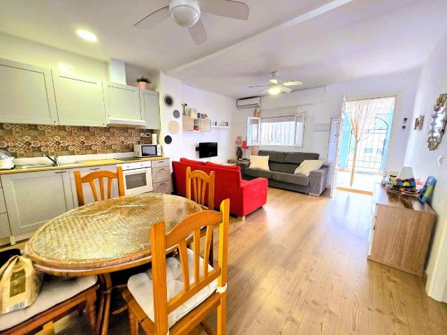 Casa chalet en Venta en Chilches / Xilxes