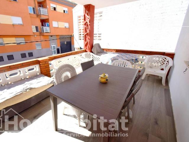 Casa chalet en Venta en Chilches / Xilxes