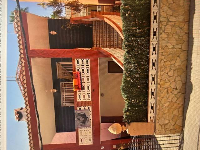 Casa chalet en Venta en Chilches / Xilxes