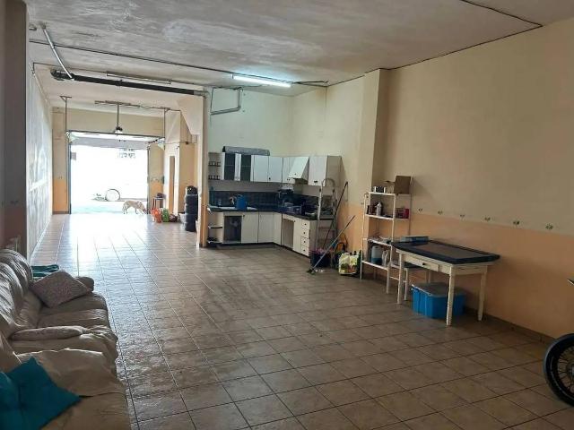 Casa chalet en Venta en Chilches / Xilxes