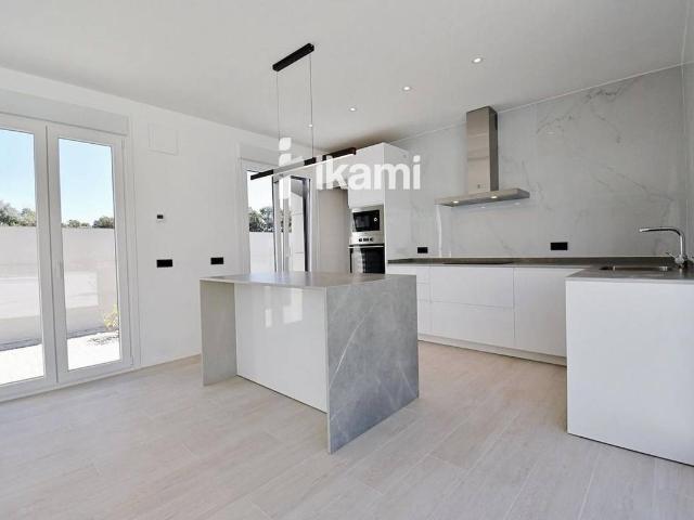 Casa chalet en Venta en Chiloeches
