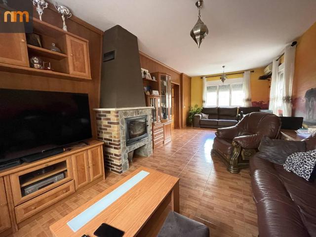 Casa chalet en Venta en Chiloeches