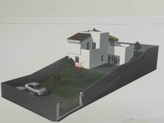 Casa chalet en Venta en Chillarón de Cuenca