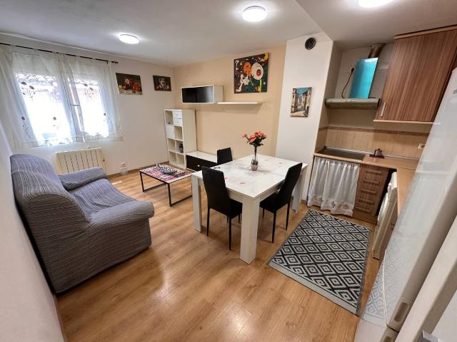 Casa chalet en Venta en Chillarón de Cuenca