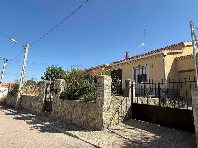 Casa chalet en Venta en Chillarón de Cuenca