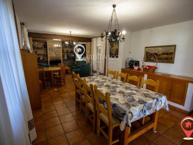 Casa chalet en Venta en Chillarón de Cuenca