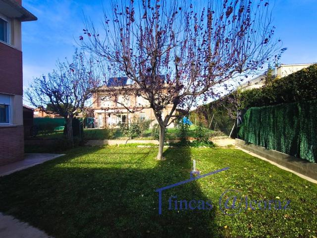 Casa chalet en Venta en Chimillas