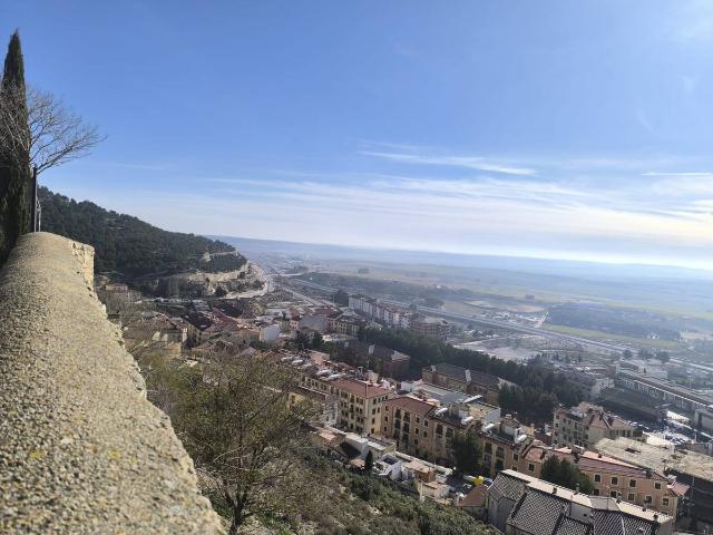 Casa chalet en Venta en Chinchilla de Monte Aragón