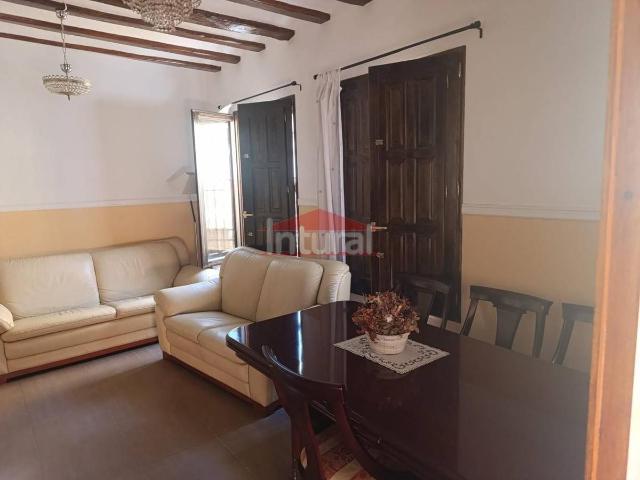 Casa chalet en Venta en Chinchilla de Monte Aragón