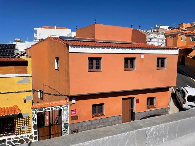Casa chalet en Venta en Chío
