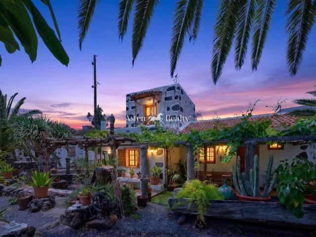 Casa chalet en Venta en Chío