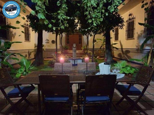 Casa chalet en Venta en Chipiona Norte