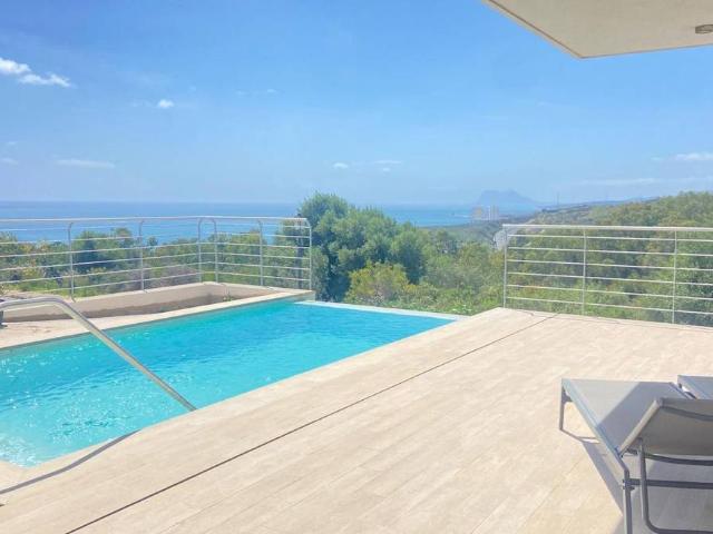 Casa chalet en Venta en Chullera