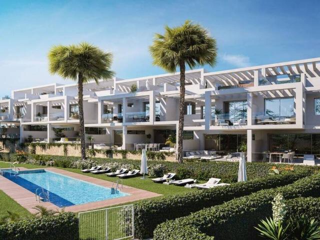 Casa chalet en Venta en Chullera
