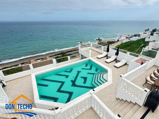 Casa chalet en Venta en Chullera