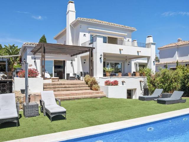 Casa chalet en Venta en Chullera