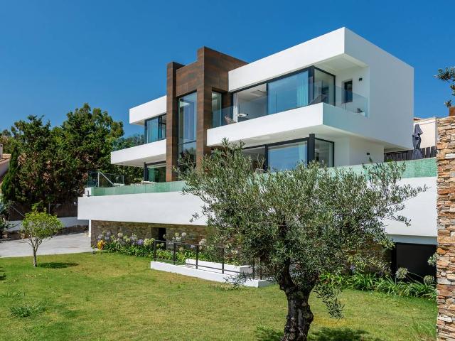 Casa chalet en Venta en Chullera