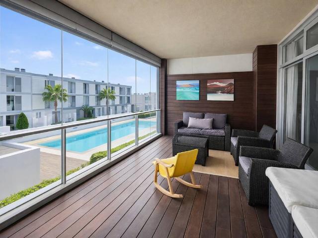 Casa chalet en Venta en Chullera